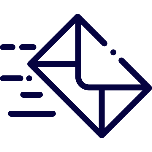 Icon Image
